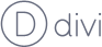 sfmigrate.codeengage.com